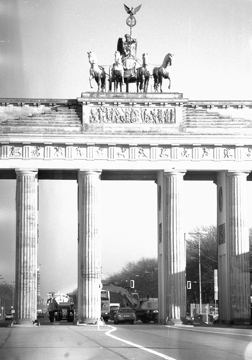 Berlin_92-08