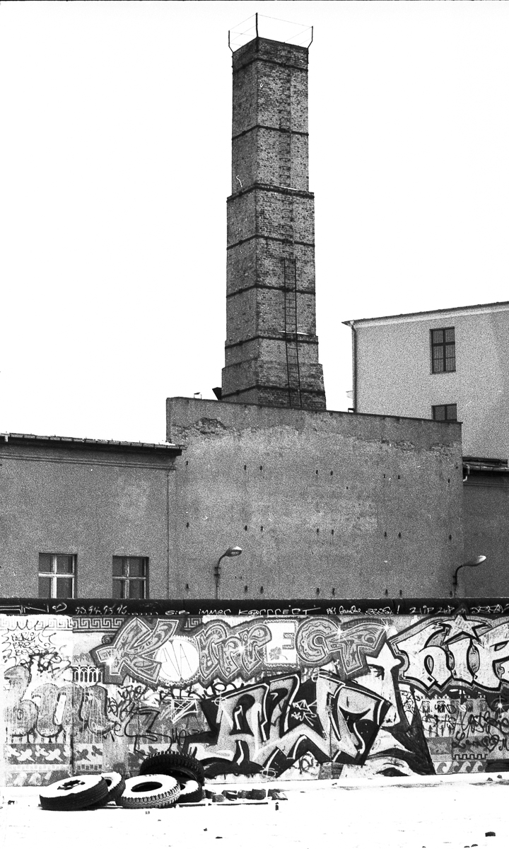 Berlin_92-25